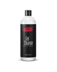 Gel Cleanser PNB (550 ml)