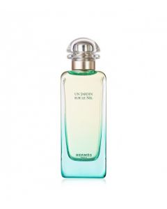Hermes Un Jardin Sur Le Nil туалетна вода, 100 мл