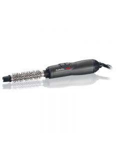 Плойка-фен  BaByliss PRO AIRSTYLER TITANIUM CERAMIC-ION  BAB2675TTE  d 19