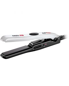 Плойка-праска  BaByliss BABYsleek MINI  NANOCERAMIC