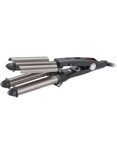 Плойка-волна BaByliss PRO BAB2269TTE Triple Barrel Waver