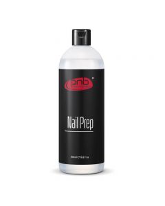 Nail Prep PNB (550 ml)