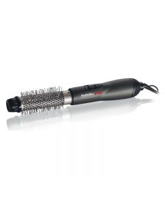 Плойка-фен  BaByliss PRO AIRSTYLER TITANIUM CERAMIC-ION  BAB2676TTE  d 32