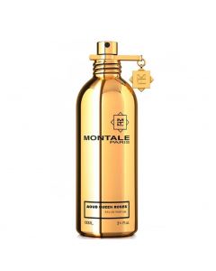 Montale Aoud Queen Roses парфумована вода, 100 мл