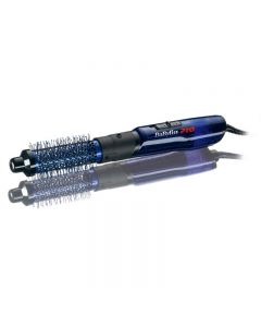 Плойка-фен  BaByliss PRO Blue Lightning  BAB2620E d 32