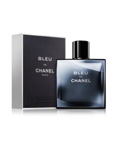 Chanel Bleu de Chanel туалетна вода, 150 мл