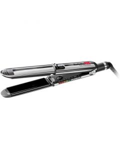 Плойка-праска BaByliss ELIPSIS  3000 BAB3000EPE 31мм*110мм