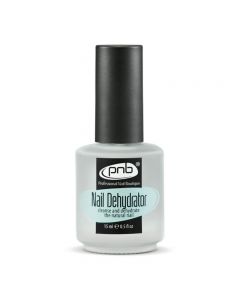 Nail Dehydrator PNB, 15 ml