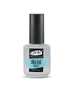 Ultra Fast PNB, 15 ml