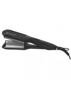 TICO Плойка 4D WAVER