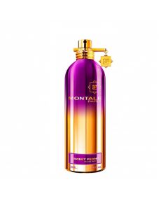 Montale Sweet Peony парфюмированная вода , 100 мл