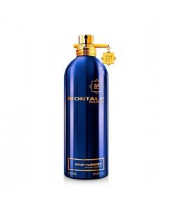 Montale Aoud Flowers парфумована вода, 100 мл