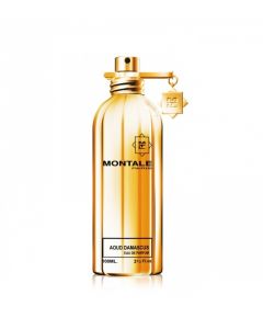 Montale Aoud Damascus парфюмированная вода, 100  мл 