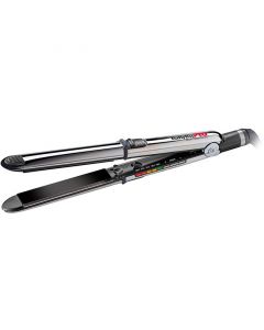 Плойка-праска  BaByliss ELIPSIS 3100  BAB3100EPE  24мм*110мм