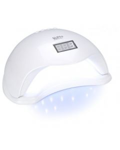 ENJOY LED/UV Лампа SUN 5 48 Ватт