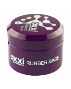 Каучукова база, rubber base OXXI Professional, 30 мл