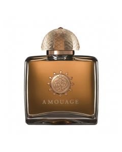 Amouage Dia Woman парфюмированная вода, 100 мл