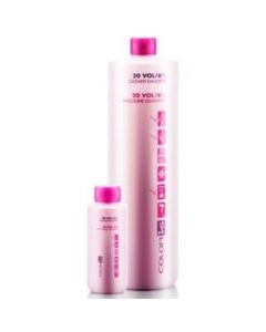 Окислитель Ing Professional  с фруктовыми кислотами Oxidante Emulsion 6%