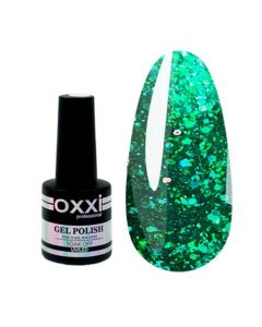 Гель лак OXXI Professional Star gel 007