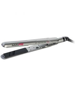 Плойка-праска BaByliss EP TECHNOLOGY SOL-GEL  BAB2654EPE 25 mm