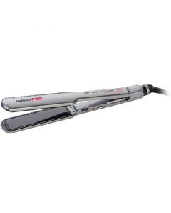 Плойка-праска BaByliss EP TECHNOLOGY WET&DRY BAB2073EPE 38 мм