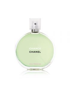 Chanel Chance Eau Fraiche туалетна вода, 100 мл