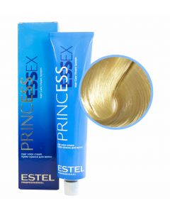 Краска для волос ESTEL PRINCESS ESSEX 9/0 Блондин