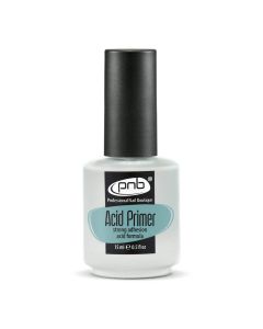 Acid Primer PNB, 15 ml