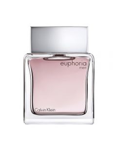 Calvin Klein Euphoria Men туалетная вода,  50 мл