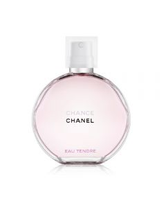 Chanel Chance Eau Tendre туалетная вода, 100 мл