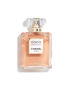 Chanel Coco Mademoiselle Eau de Parfum Intense парфюмированная вода, 100 мл