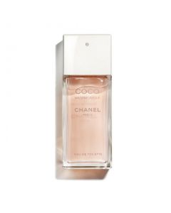 Chanel Coco Mademoiselle туалетна вода, тестер 100 мл