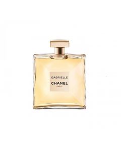 Chanel Gabrielle Essence парфюмированная вода, 50 мл