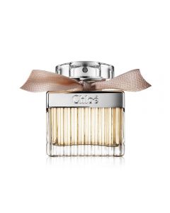 Chloe Eau de Parfum парфюмированая вода, 50 мл