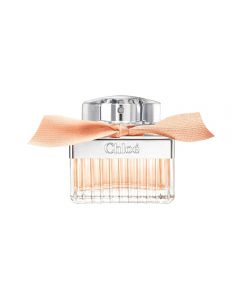 Chloe Rose Tangerine туалетная вода,30 мл