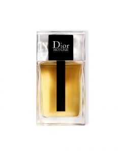 Christian Dior Homme 2020 туалетна вода, 100 мл
