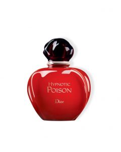 Christian Dior Hypnotic Poison туалетна вода, 50 мл