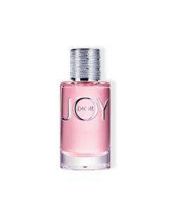 Christian Dior Joy парфюмированная вода, 50 мл