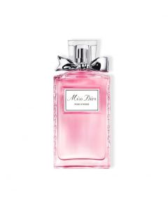 Christian Dior Miss Dior Rose N'Roses туалетная вода, 50 мл