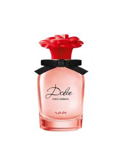 Dolce & Gabbana Dolce Rosa туалетная вода, 50 мл