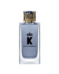 Dolce & Gabbana K туалетная вода, 100 мл