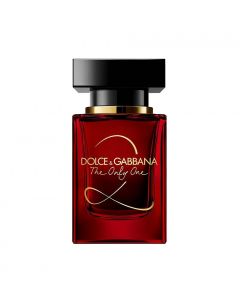 Dolce & Gabbana The Only One 2 парфюмированная вода, 50мл