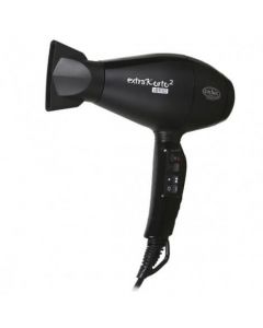 Профессиональный фен для волос COIFIN EXTRA KORTO 2 черный 2400 W