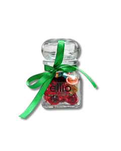 Капсули для волосся Ellio Hair Vitamin Oil , 30 шт