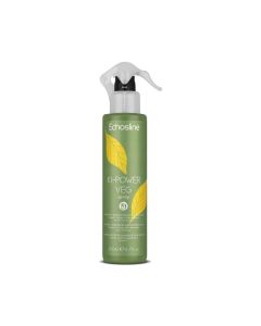 Энергетический лосьон Echosline Ki-Power Veg Spray, 200 мл