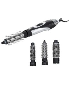 Фен-щітка Moser AirStyler Pro (4550-0050)