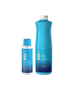 Крем-окислитель для волос ESTEL  ESSEX 9% (30 vol)