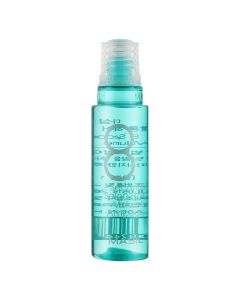Филлер для объема и гладкости волос Masil 8 Seconds Salon Hair Volume Ampoule, 15 мл