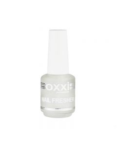 OXXI Nail Fresher Знежирювач 15 мл.