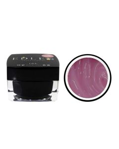 Гель для нігтів EDLEN Professional Builder Gel №13 Light Peony, 15 мл